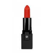Nouba Rouge Bijou Lipstick 30011