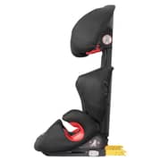 Maxi Cosi Rodi XP Fix Car Seat Night Black Maxi Cosi Rodi XP Fix Car Seat Night Black