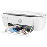 HP T8W42C Deskjet Ink Advantage 3775 All in One Printer HP T8W42C Deskjet Ink Advantage 3775 All in One Printer