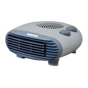 Geepas GFH9522 Room Heater
