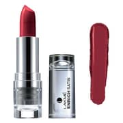 Lakme Enrich Satins P128 4.3gm Lipstick