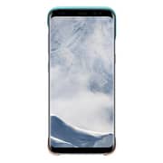 Samsung 2 Piece Case Mint For Galaxy S8 Plus EF-MG955CMEGWW Samsung 2 Piece Case Mint For Galaxy S8 Plus EF-MG955CMEGWW
