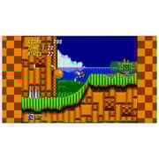 Xbox One Sega Mega Drive Collection Game Xbox One Sega Mega Drive Collection Game