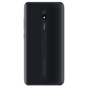 Xiaomi Redmi 8A 32GB Midnight Black 4G Dual Sim Smartphone Xiaomi Redmi 8A 32GB Midnight Black 4G Dual Sim Smartphone
