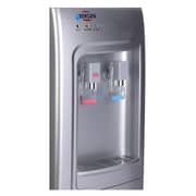 Bergen Water Dispenser BY90