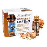 Marnys Propolvit Defens 20 Vials