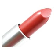 Mac See Sheer Lustre Lisptick