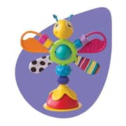 Lamaze Freddie Firefly L27243/LC27243
