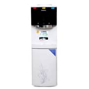 Elekta Touchless Water Dispenser Hot Cold And Normal (contactless Sensor) Ewd-722ts