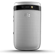 هاتف ذكي بلاك بيري 9810 ابيض عربي / انكليزي