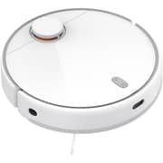Xiaomi Mi Mop 2 Pro Robot Vacuum Cleaner White BHR5205EN + Mi Vacuum Cleaner Light BHR5312EN