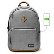 tomtoc A73-E01G01 Casual - A73 Laptop Backpack 15.6
