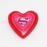 Supergirl Beauty Glamour make up set