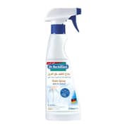 Dr. Beckmann Stain Spray Deo & Sweat 250ml