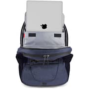 Targus TSB89702EU Urban Explorer Backpack 15.6inch Blue Targus TSB89702EU Urban Explorer Backpack 15.6inch Blue