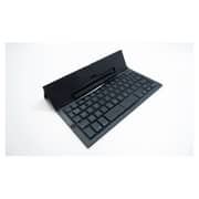 ZAGG Universal Pocket Keyboard | Fold-able ( GPU999ZGIKAAA ) ZAGG Universal Pocket Keyboard | Fold-able ( GPU999ZGIKAAA )