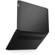 Lenovo Gaming 3 15ARH05 82EY005DAX Ryzen7 16GB 512GB NVIDIA GeForce GTX 1650 4GB GDDR6 Windows 10 Home 15.6 inch