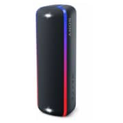 Sony SRS-XB32/B EXTRA BASS Portable Bluetooth Speaker Black