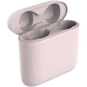 Edifier True Wireless Ipx5 Stereo Earbuds Pink Tws6pk