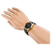 Citizen BI5002-06E Men's Wrist Watch