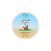 Hemani Coconuty Allure Face Cream 100ml