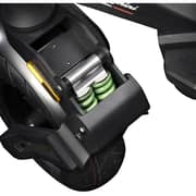 Lamborghini AL EXT E-Scooter