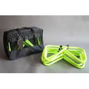 Sport Spirit Hurdle Set Sport Spirit Hurdle Set