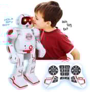 Xtrem Bots XT30038 Spy Bot Toy