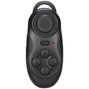 Eklasse EKVR02 Anti Blue Light Virtual Reality Glasses W/ Bluetooth Remote Control