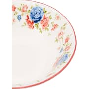 Claytan Cereal Bowl White 15.7cm