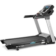 BH FITNESS Treadmill RC12-TFT G6182TFT BH FITNESS Treadmill RC12-TFT G6182TFT
