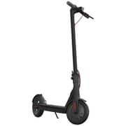 Xiaomi MI Electric Scooter