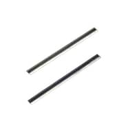 DeWALT 82mm TCT Reversible Planer Blades DT3906-QZ