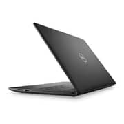 Dell Inspiron 15 3580 Laptop - Core i5 1.6GHz 4GB 1TB 2GB Win10 15.6inch FHD Black Dell Inspiron 15 3580 Laptop - Core i5 1.6GHz 4GB 1TB 2GB Win10 15.6inch FHD Black