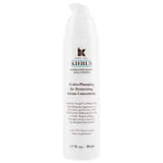 Kiehl's Hydro Plumping Re Texturising Serum Concentrate 50ml