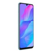 Huawei Y8P 128GB Blue Dual Sim Smartphone