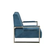 Pan Emirates Zapdoc Chair Pan Emirates Zapdoc Chair