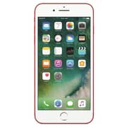 Apple iPhone 7 128GB (PRODUCT) RED Special Edition