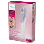 Philips Epilator HP6565 Philips Epilator HP6565