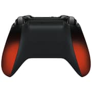 Microsoft Xbox One Wireless Controller Volcano Shadow WL300069 Microsoft Xbox One Wireless Controller Volcano Shadow WL300069