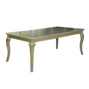 Pan Emirates Fooding Dining Table (6 Seater) Pan Emirates Fooding Dining Table (6 Seater)