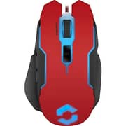 Speedlink Contus Gaming Mouse Black/Red Speedlink Contus Gaming Mouse Black/Red