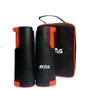 Stag Retractable Net