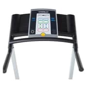Weslo Cadence 21.5 Treadmill