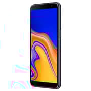 Samsung Galaxy J6 Plus 32GB Black (J6+) 4G Dual Sim Smartphones SM-J610F