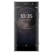 Sony Xperia XA2 4G Dual Sim Smartphone 32GB Black