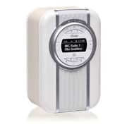 Viewquest Christie Radio Cream