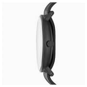 ساعة يد رجالي سكاجين