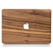 WOODWE Real Wood MacBook Case for Protection for Mac Pro 15inch Retina Display WOODWE Real Wood MacBook Case for Protection for Mac Pro 15inch Retina Display
