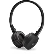 HP Wireless Bluetooth Stereo Headset Black H6Z97AA H7000 HP Wireless Bluetooth Stereo Headset Black H6Z97AA H7000